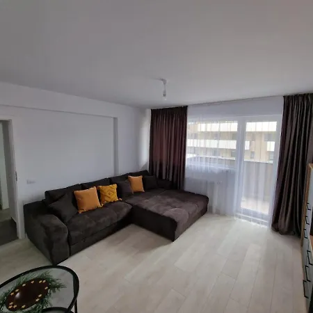 Roxy 2 Brașov