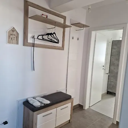 Roxy 2 * Brașov